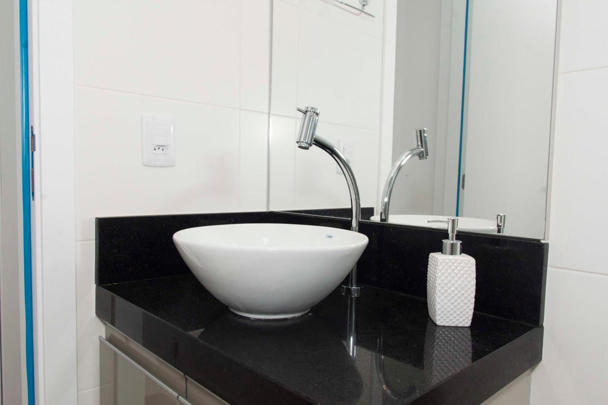 Luxo Vista Mar, 50m Da Nos Ingleses Ing9302