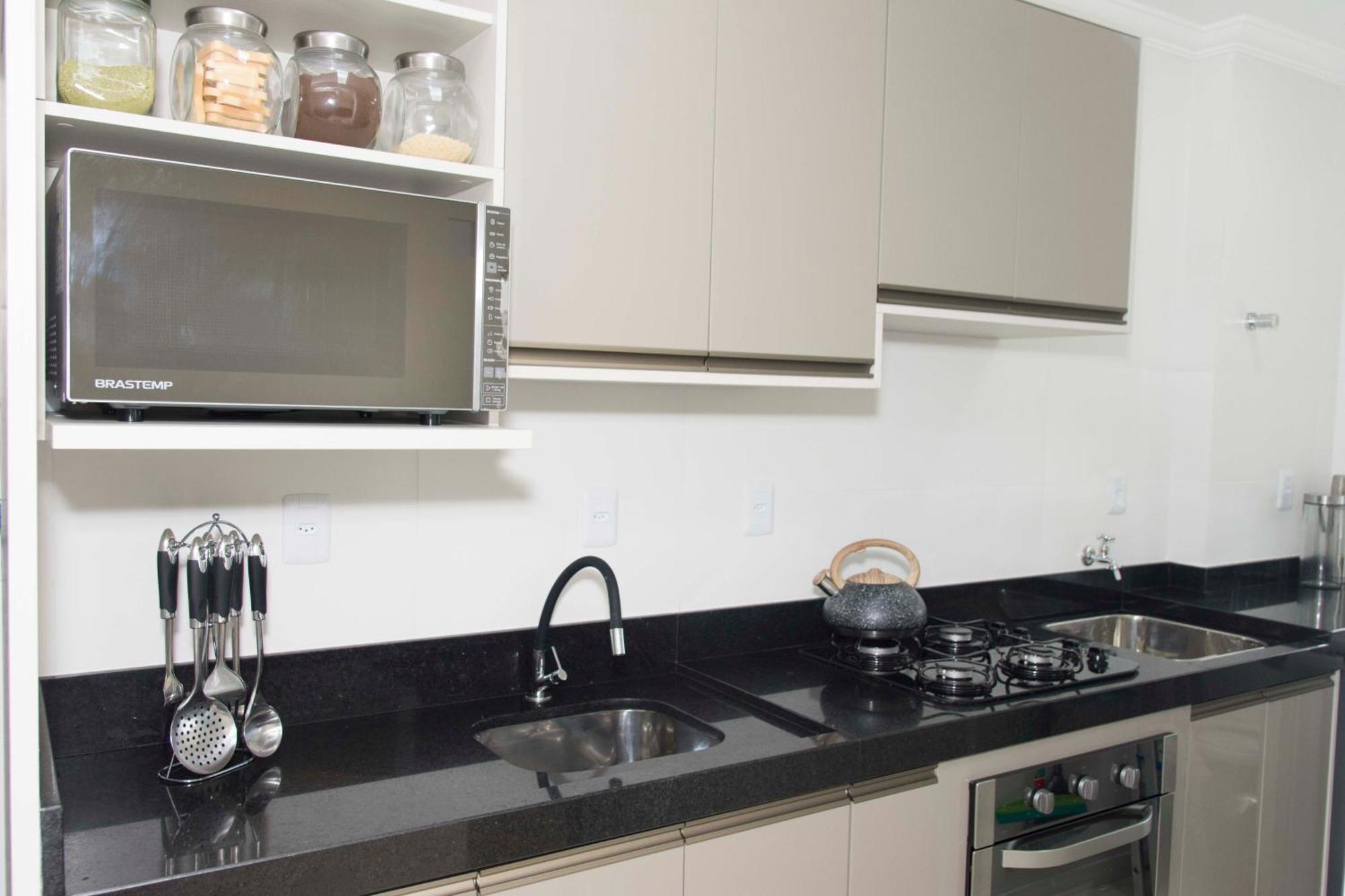 Luxo Vista Mar, 50m Da Nos Ingleses Ing9302